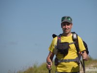 2020-06-27 Anello del Monte Greco 039